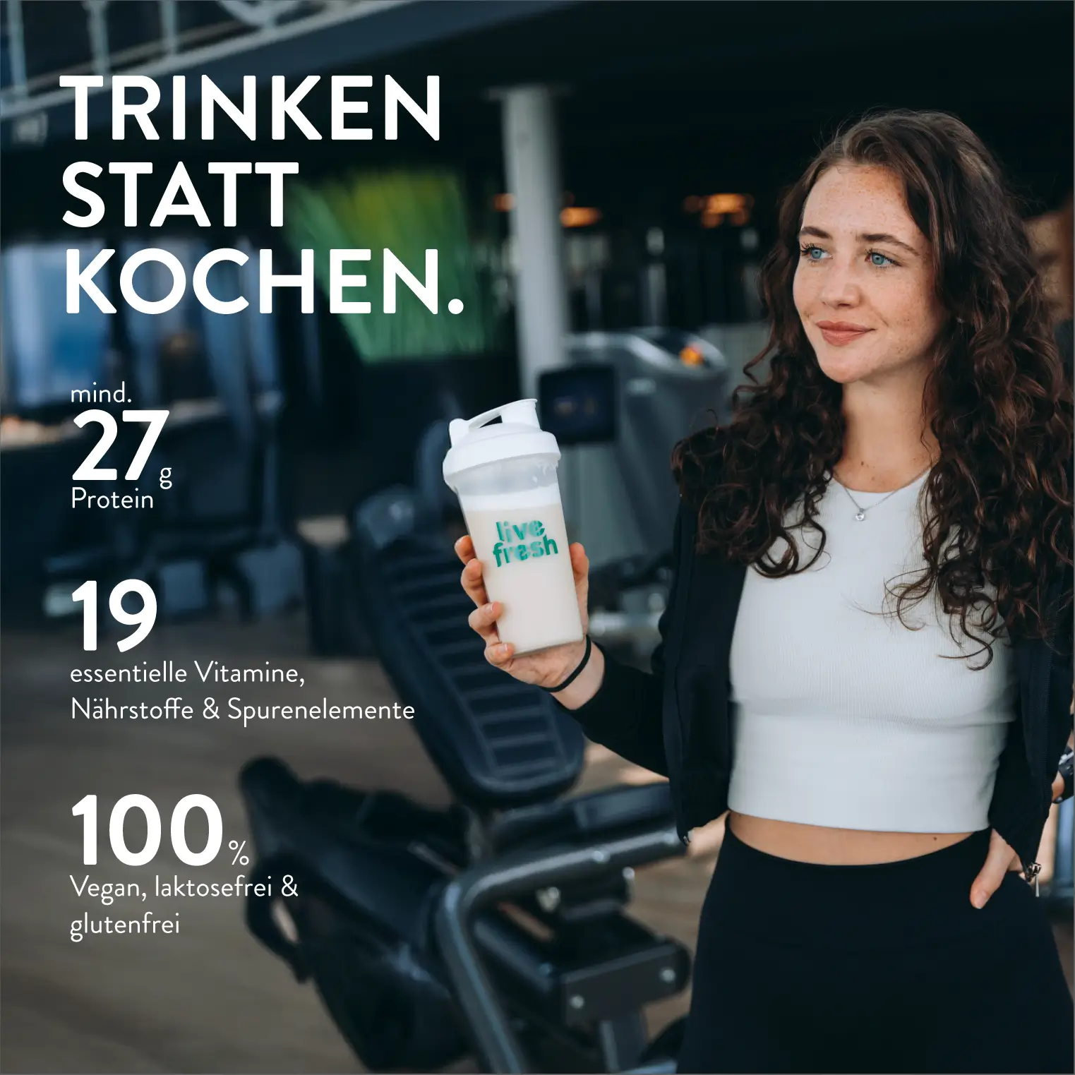 Produktbild 5