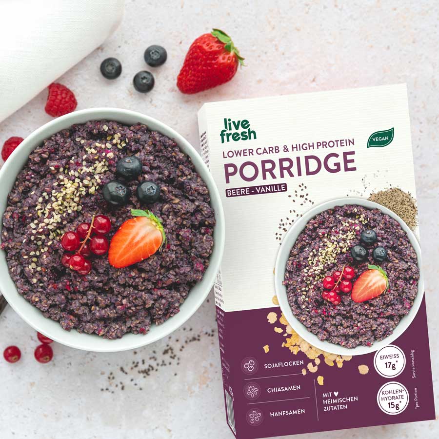Produktbild 8